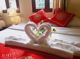Soutikone 2 guesthouse