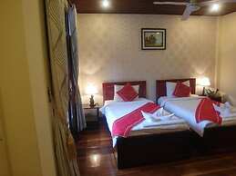Soutikone 2 guesthouse