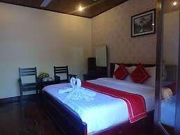 Soutikone 2 guesthouse