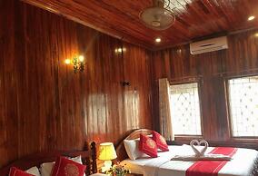 Soutikone 2 guesthouse