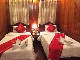 Soutikone 2 guesthouse