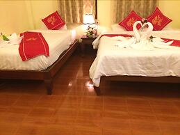 Soutikone 2 guesthouse