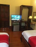 Soutikone 2 guesthouse