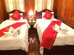Soutikone 2 guesthouse