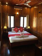 Soutikone 2 guesthouse