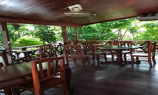 Soutikone 2 guesthouse