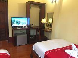 Soutikone 2 guesthouse