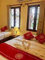 Soutikone 2 guesthouse