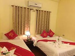 Soutikone 2 guesthouse