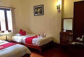 Soutikone 2 guesthouse