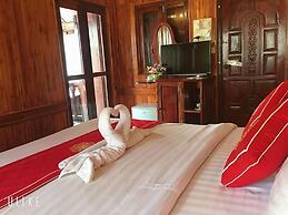 Soutikone 2 guesthouse