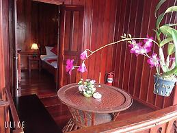 Soutikone 2 guesthouse