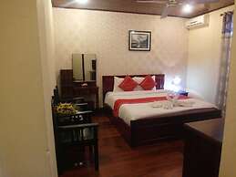 Soutikone 2 guesthouse