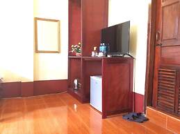 Soutikone 2 guesthouse