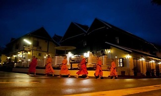 Soutikone 2 guesthouse