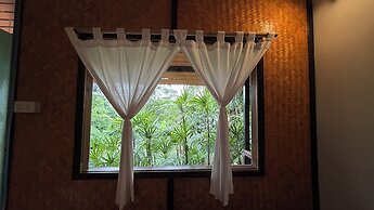 Pai Vintage Garden Resort