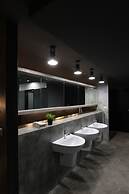 Fulfill Phuket Hostel