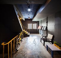 Fulfill Phuket Hostel