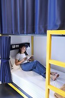 Fulfill Phuket Hostel