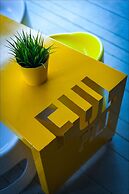 Fulfill Phuket Hostel