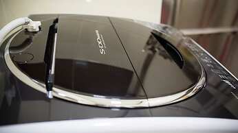 Holidayhome 188 Taman Sejati Suria