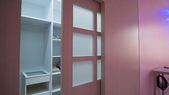 Holidayhome 188 Taman Sejati Suria