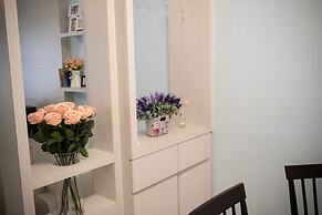 Holidayhome 188 Taman Sejati Suria