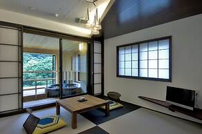 Koduchi no Yado Tsurukamedaikichi