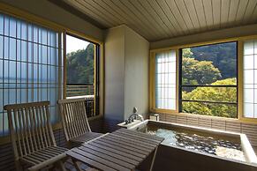 Koduchi no Yado Tsurukamedaikichi