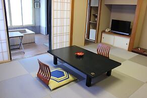 Koduchi no Yado Tsurukamedaikichi