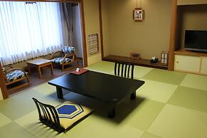 Koduchi no Yado Tsurukamedaikichi