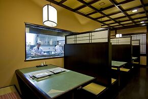 Koduchi no Yado Tsurukamedaikichi