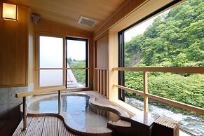 Koduchi no Yado Tsurukamedaikichi