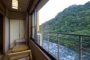 Koduchi no Yado Tsurukamedaikichi