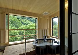 Koduchi no Yado Tsurukamedaikichi