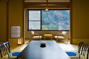 Koduchi no Yado Tsurukamedaikichi