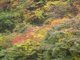 Koduchi no Yado Tsurukamedaikichi