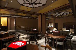 Koduchi no Yado Tsurukamedaikichi