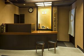 Koduchi no Yado Tsurukamedaikichi