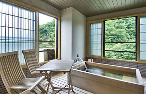 Koduchi no Yado Tsurukamedaikichi