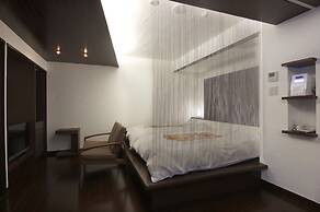 Koduchi no Yado Tsurukamedaikichi