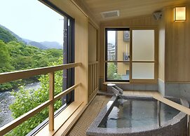 Koduchi no Yado Tsurukamedaikichi