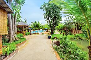Sen Viet Phu Quoc Resort Sport & Spa