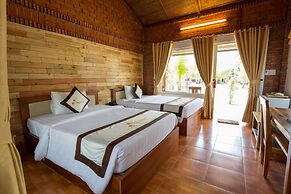 Sen Viet Phu Quoc Resort Sport & Spa