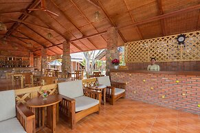 Sen Viet Phu Quoc Resort Sport & Spa