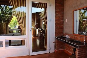 Sen Viet Phu Quoc Resort Sport & Spa