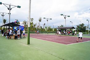 Sen Viet Phu Quoc Resort Sport & Spa