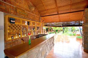 Sen Viet Phu Quoc Resort Sport & Spa