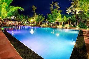 Sen Viet Phu Quoc Resort Sport & Spa