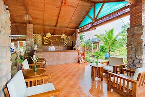 Sen Viet Phu Quoc Resort Sport & Spa